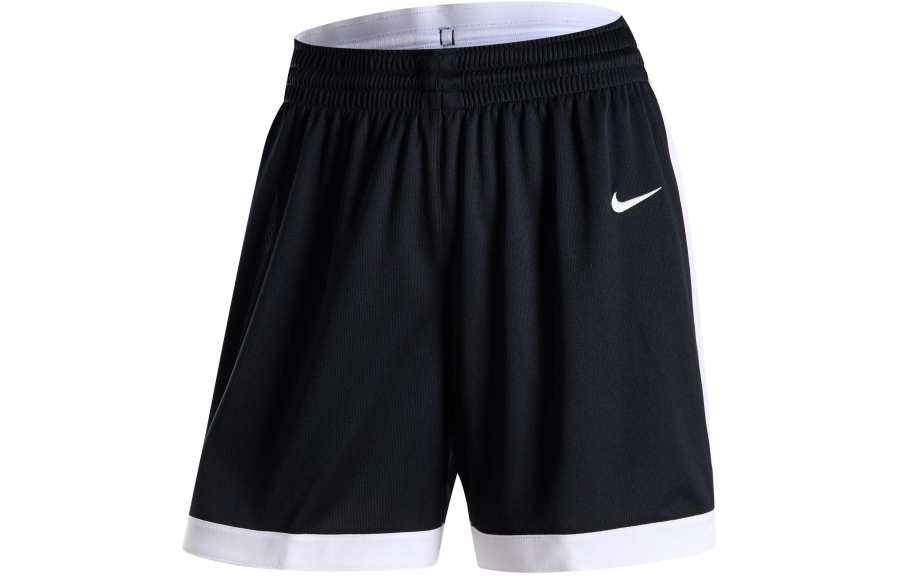 Nike Nike DRI FIT Basketball Shorts Women's Black