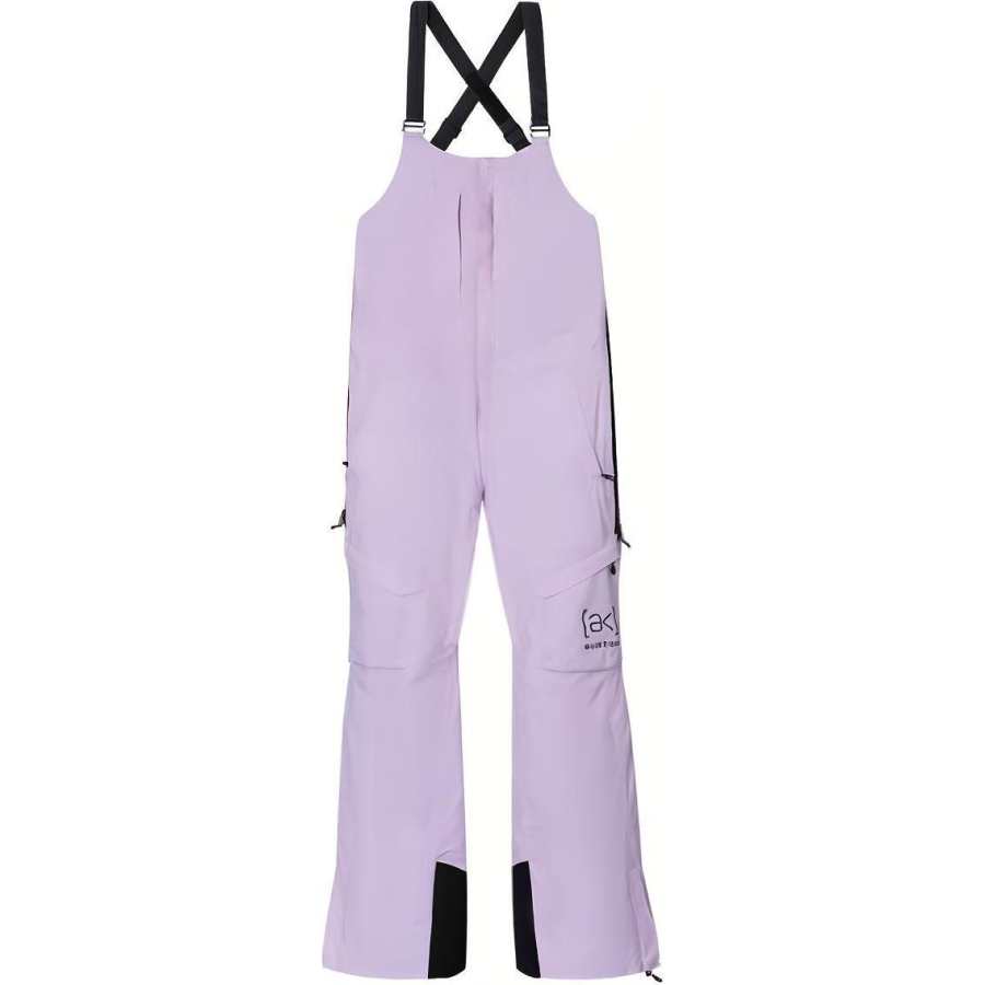 BURTON AK KIMMY Ski Pants Women's