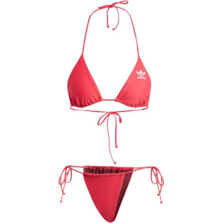 Adidas Adidas Bikini Women's Active Pink