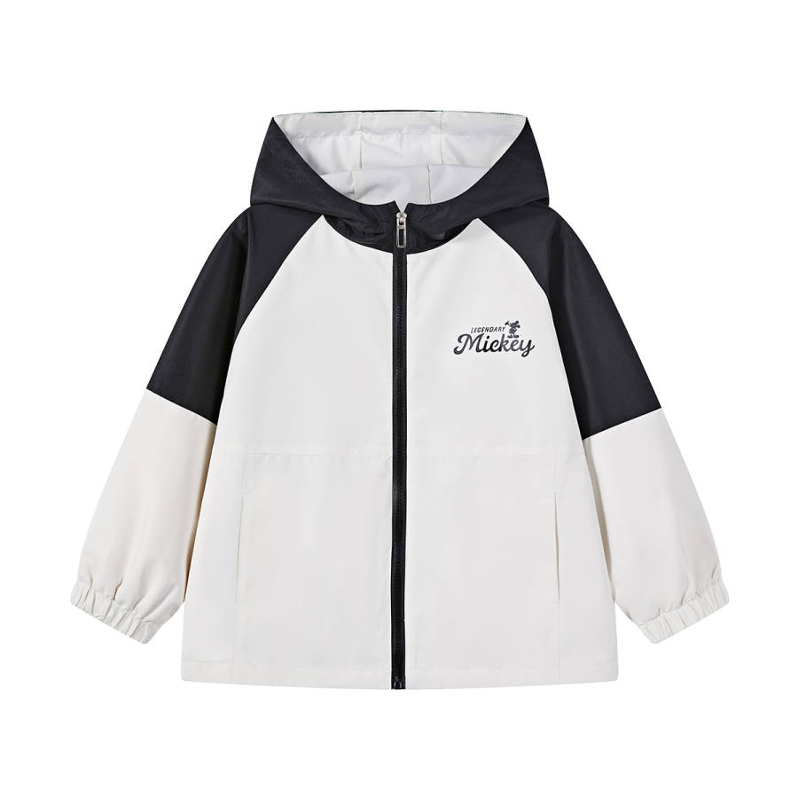 Disney Disney Jackets & Coats Black Kids'
