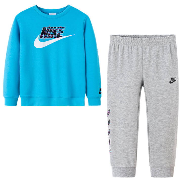 Nike Nike Kids Casual Sportswear