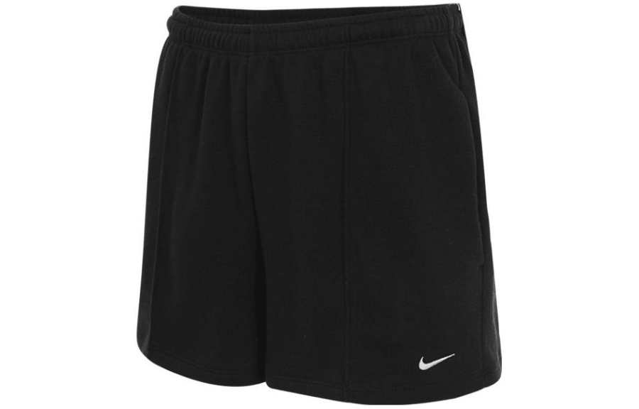 Nike Nike Sportswear Chill Terry Women's Mid Rise 4' French Terry Shorts
