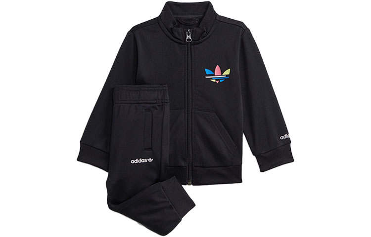 adidas originals Kids Casual Sportswear
