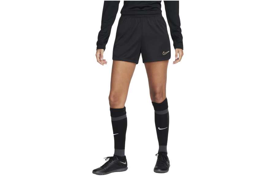 Nike Nike Dri FIT Academy 23 Soccer Bottom Women's Black