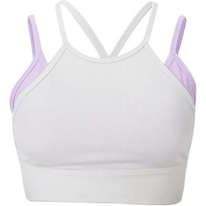 Nike Nike Sports Underwear Women's White