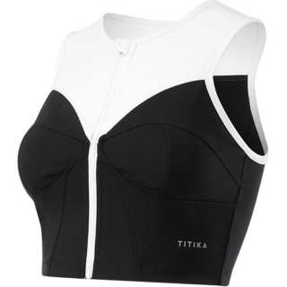 Titikaactive Sports Underwear Women's Black