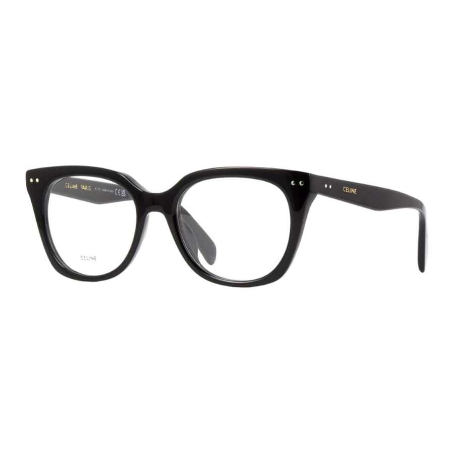 CELINE CELINE Eyewear Cat Eye Frame Glasses