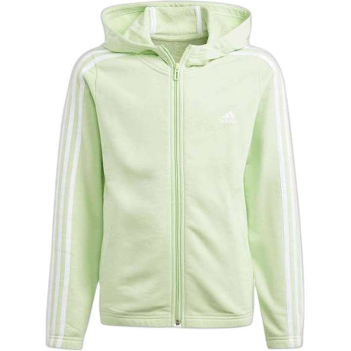 Adidas Adidas Jackets & Coats Green Kids'