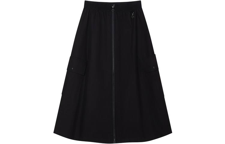 Teenie Weenie Casual Short Skirts Women's
