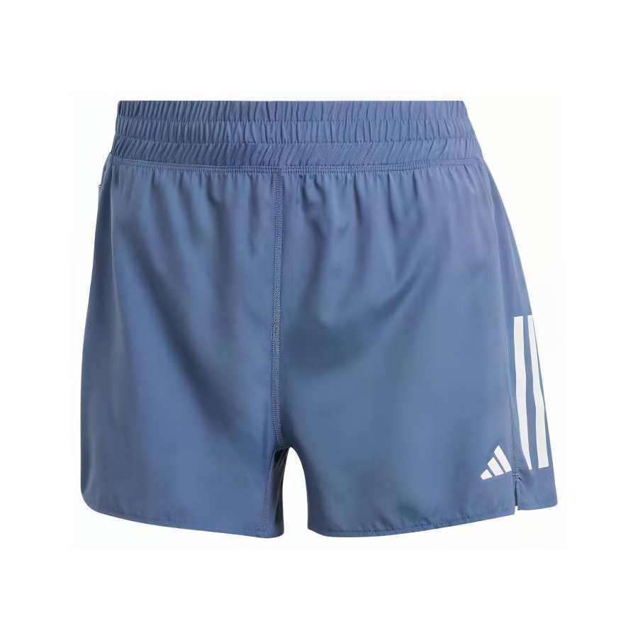 Adidas Adidas Free Shipping With AdiClub Own The Run Shorts