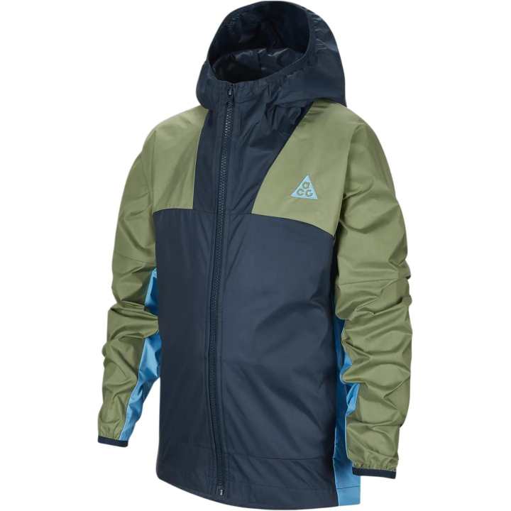Nike Nike Jackets & Coats Sportswear Unisex