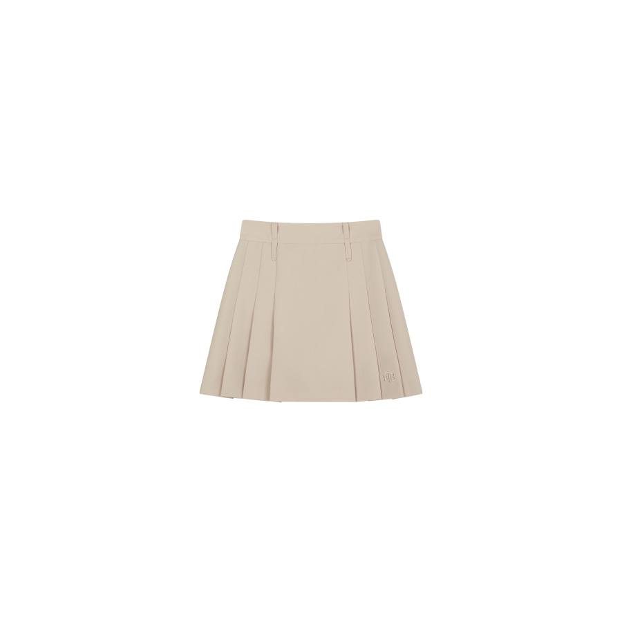 Teenie Weenie Casual Short Skirts Women's