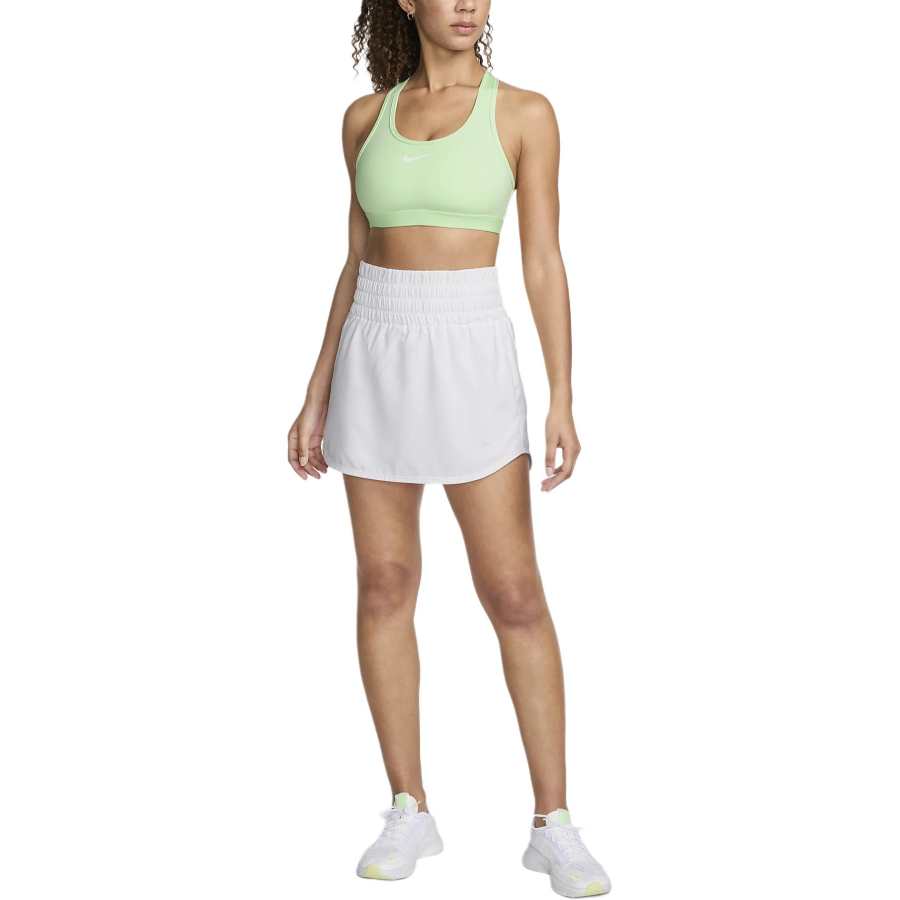 Nike Nike Sports Underwear Women's Vapor Green White
