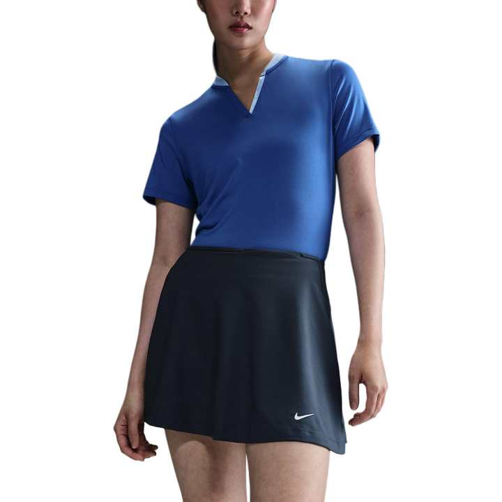 Nike Nike Tour Women's Dri-FIT Flouncy Golf Skirt
