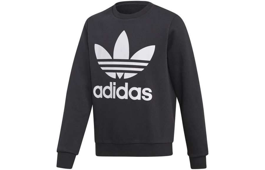 Adidas Originals Sweatshirt GIRO Kids'