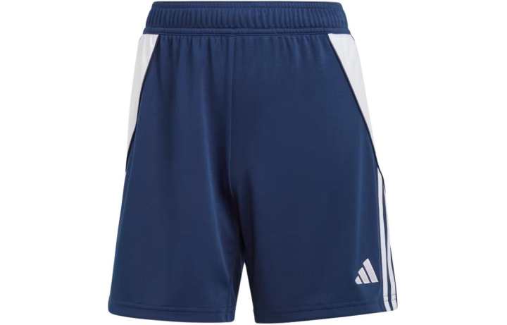 Adidas Adidas Free Shipping With AdiClub Tiro 24 Shorts