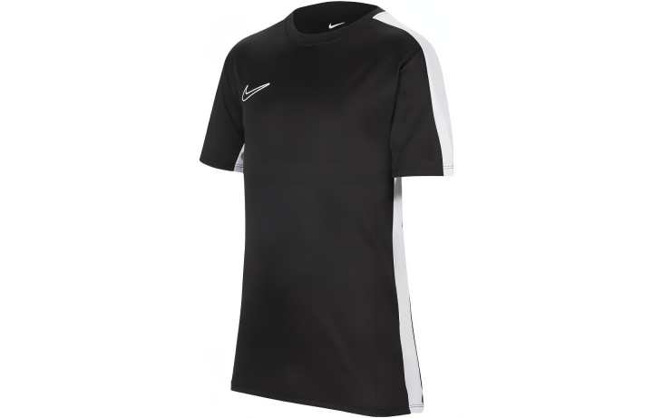 Nike Nike Kids T Shirts Crew Neck Moderate