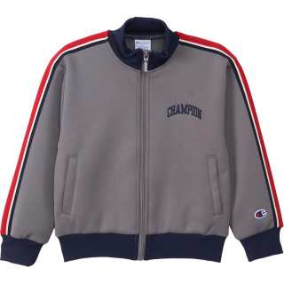 Champion Kids Jackets & Coats Kids'