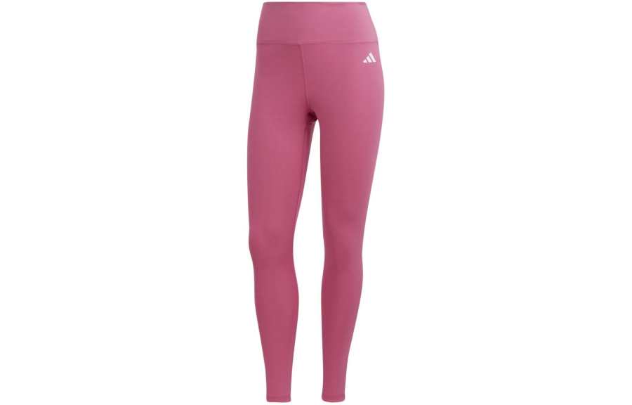 Adidas Adidas Sports Pants Women's Purple