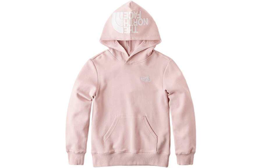 THE NORTH FACE Kids Sweatshirts Hooded Moderate