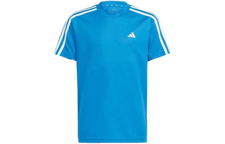 Adidas Adidas Grade School T Shirts Crew Neck Moderate