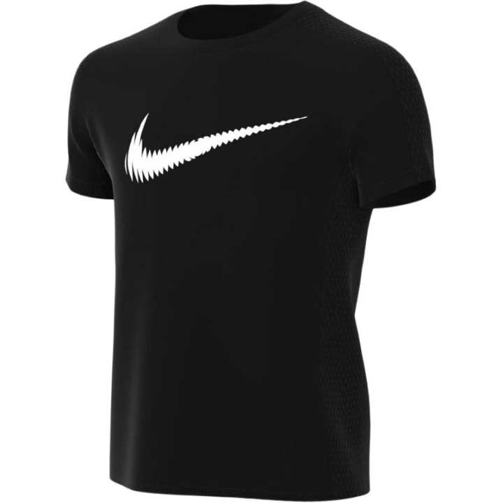 Nike Nike Kids T Shirts Crew Neck Moderate