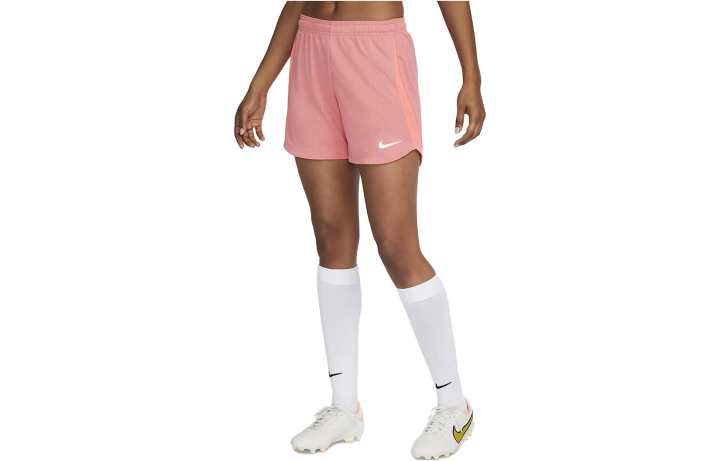 Nike Nike Soccer Bottoms Women's Sea Coral Moderate