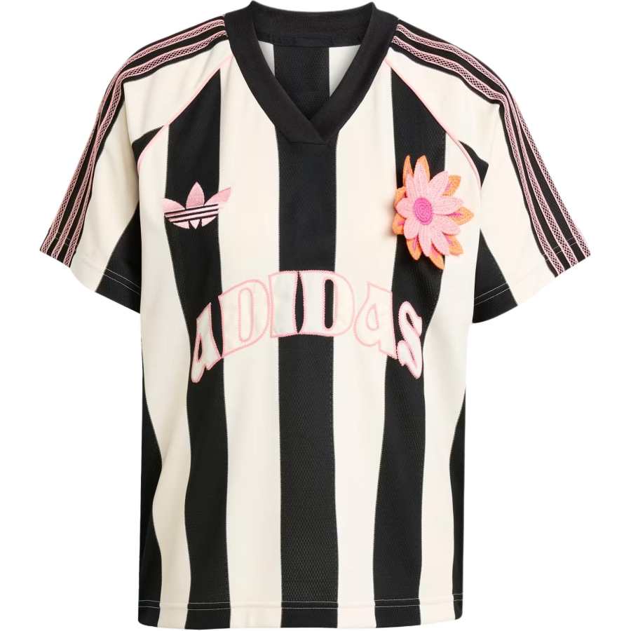Adidas Originals Adidas Summer Glow Jersey