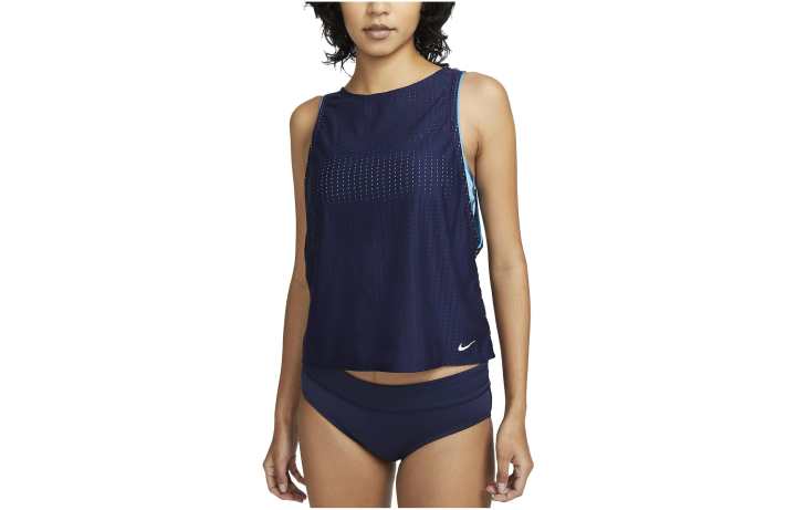 Nike Nike Two Piece Swimsuits Women's