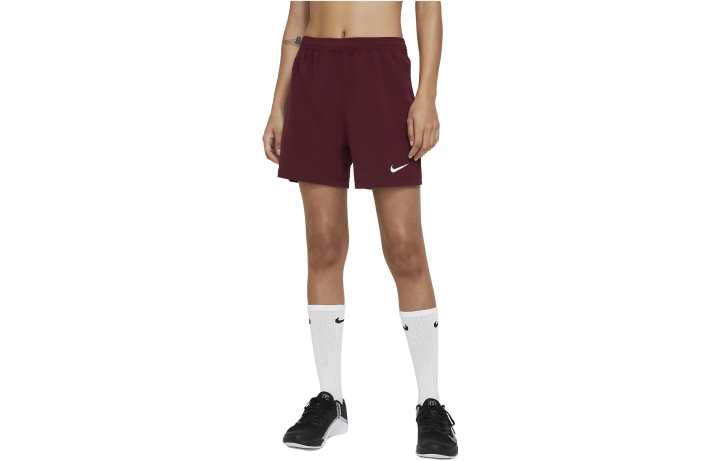 Nike Nike Soccer Bottoms Women's Dark Umber Moderate