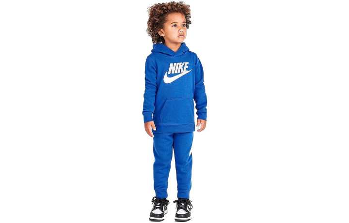 Nike Nike Kids Casual Sportswear