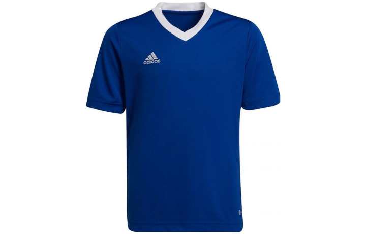 Adidas Adidas T Shirt Kids' Apparel Blue Kids'