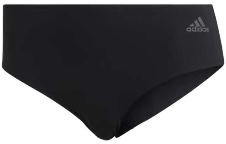 Adidas Adidas Bikinis Women's Black Moderate