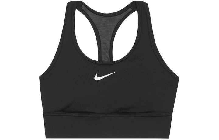 Nike Nike Sports Underwear Women's Black