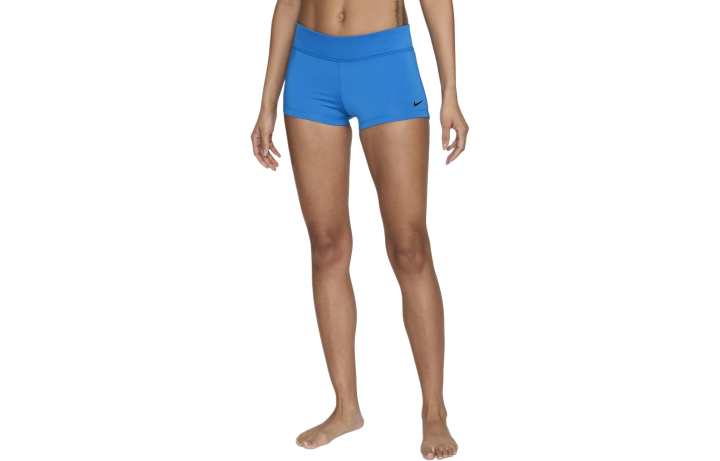 Nike Nike Swim Essential Women's Kick Shorts