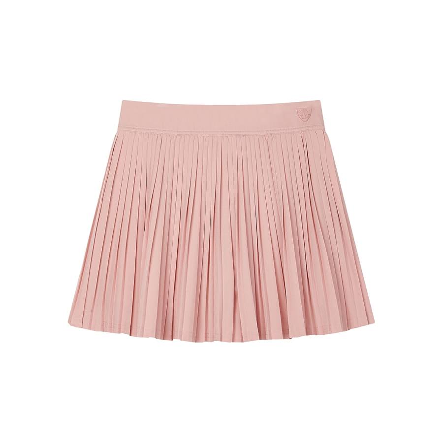 Teenie Weenie Casual Short Skirts Women's