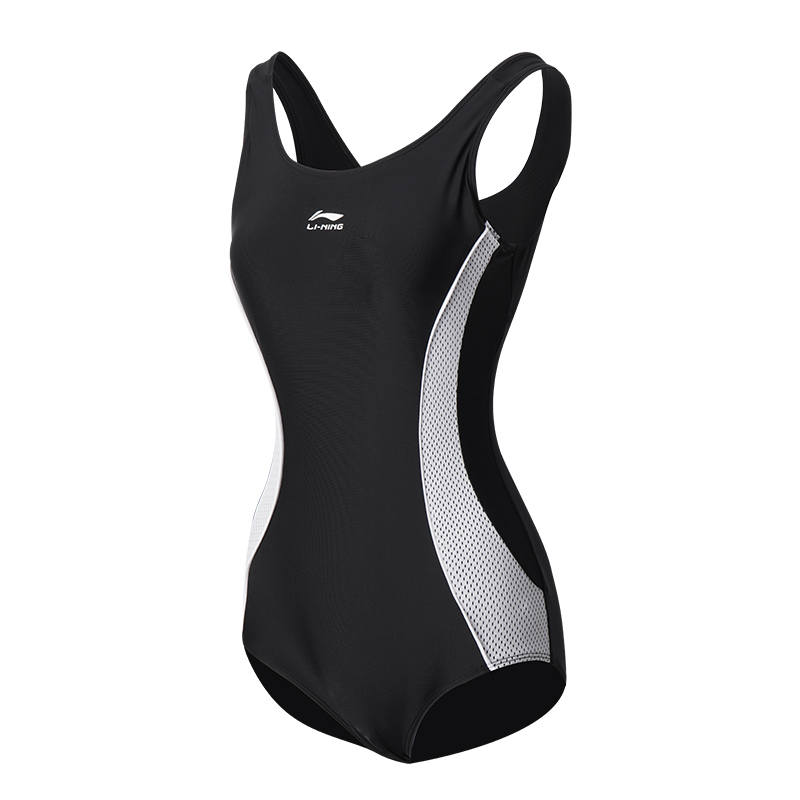 Li-Ning Li Ning One piece Swimsuit Women's