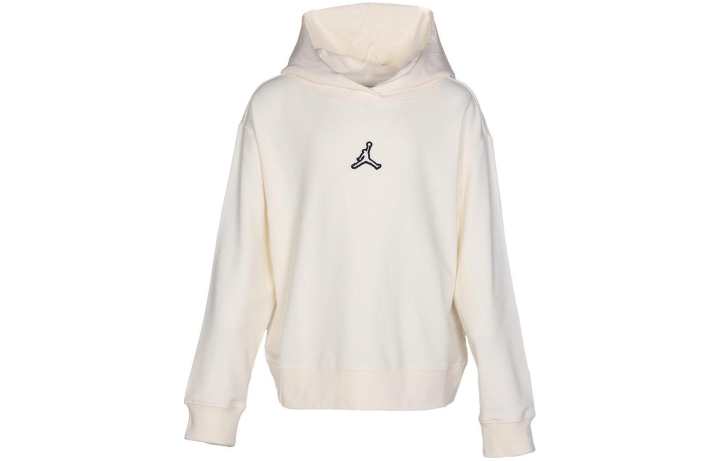 Jordan Jordan Kids Sweatshirts Hooded Moderate