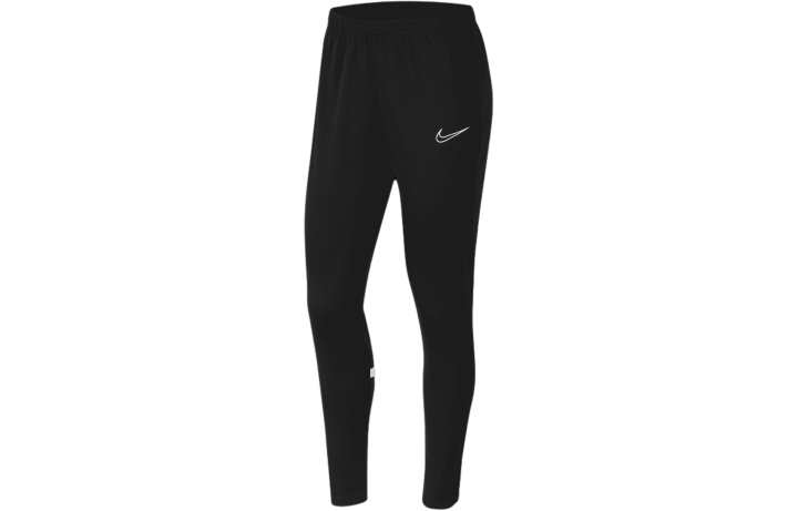 Nike Nike Dri FIT Academy Soccer Bottom Women's Black