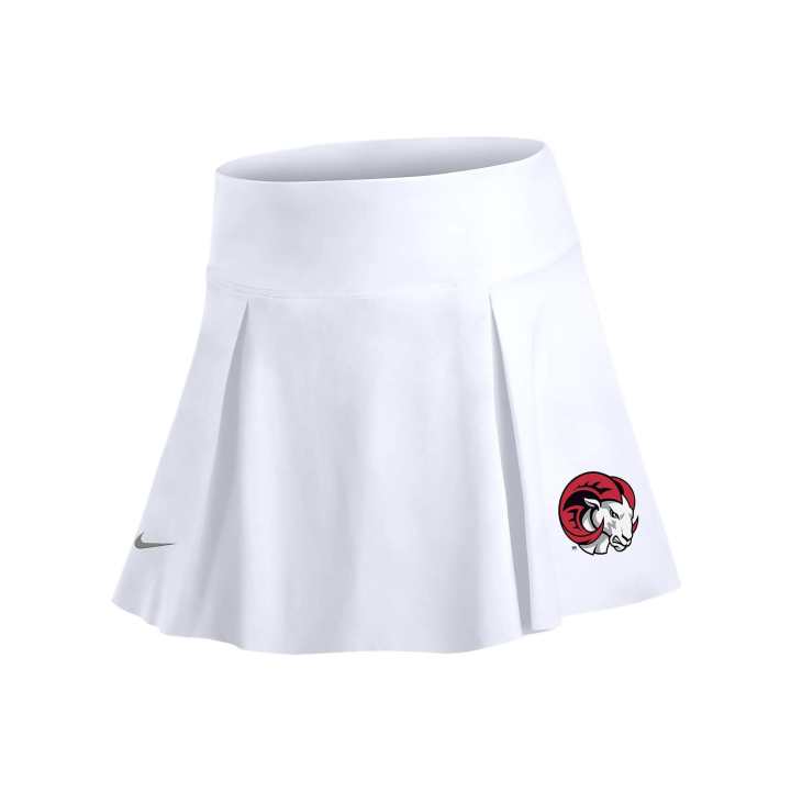 Nike Nike Winston-Salem Club Women's Nike College Skirt