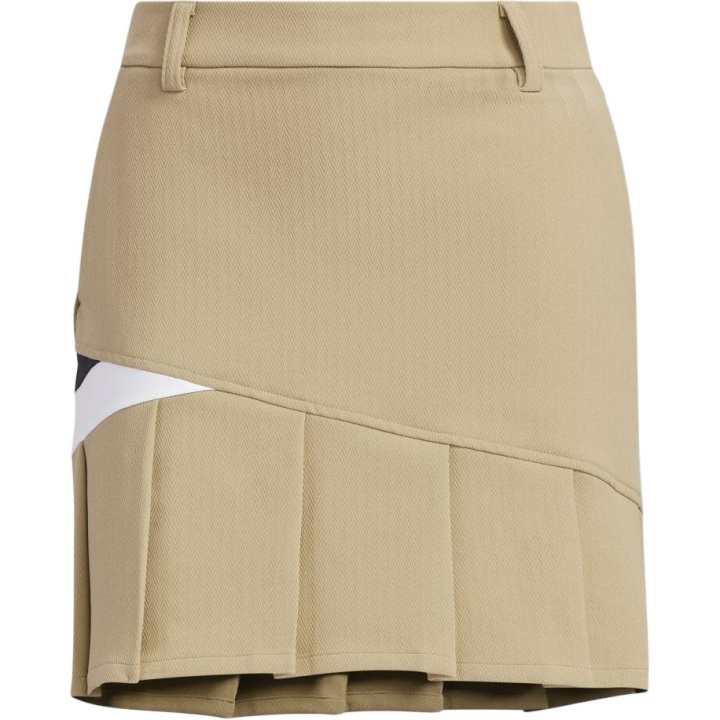 Adidas Adidas Casual Short Skirts Women's Hemp