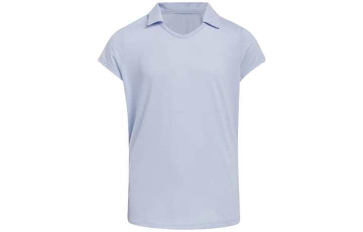 Adidas Adidas Kids T Shirts Moderate