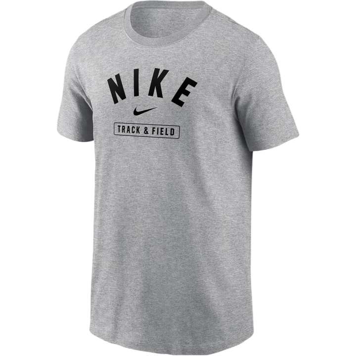 Nike Nike Grade School T Shirts Crew Neck Moderate