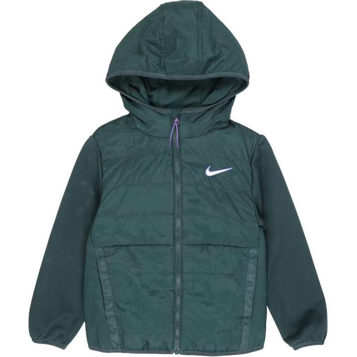 Nike Nike Kids Jackets Hooded Moderate