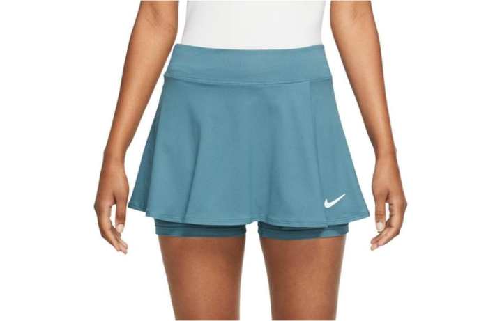 Nike Nike Tennis Bottom Women's Blue