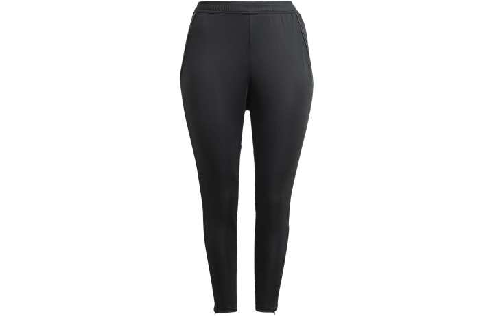 Adidas Adidas Free Shipping With AdiClub Tiro 24 Training Pants Plus Size