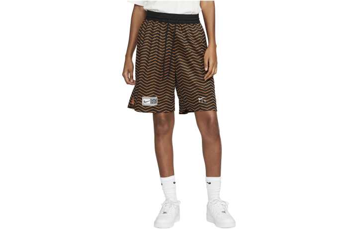 Nike Nike Basketball Shorts Women's Black