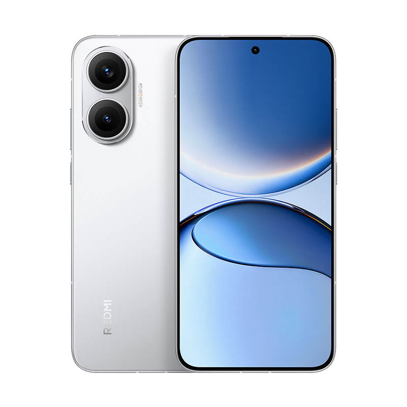 MI REDMI Turbo 4 Pro Fourth Generation Snapdragon 8s 7550mAh Long Battery Life 5G Universal, Cell Phone