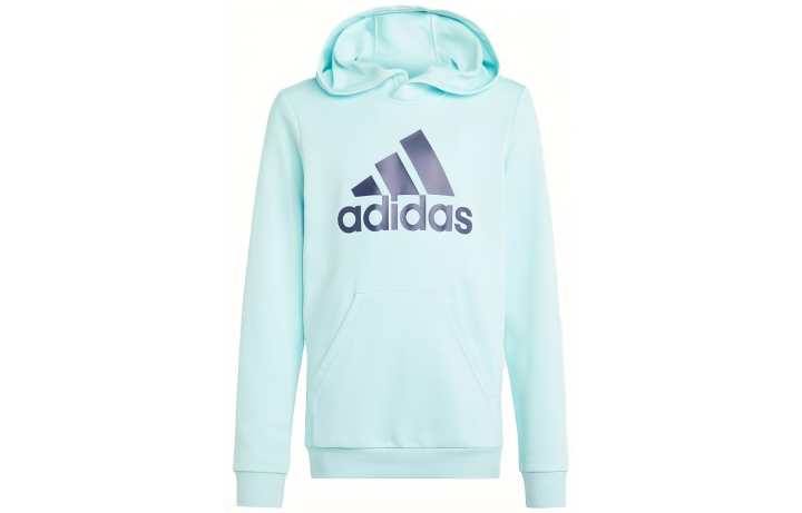 Adidas Adidas Kids Sweatshirts Hooded Moderate