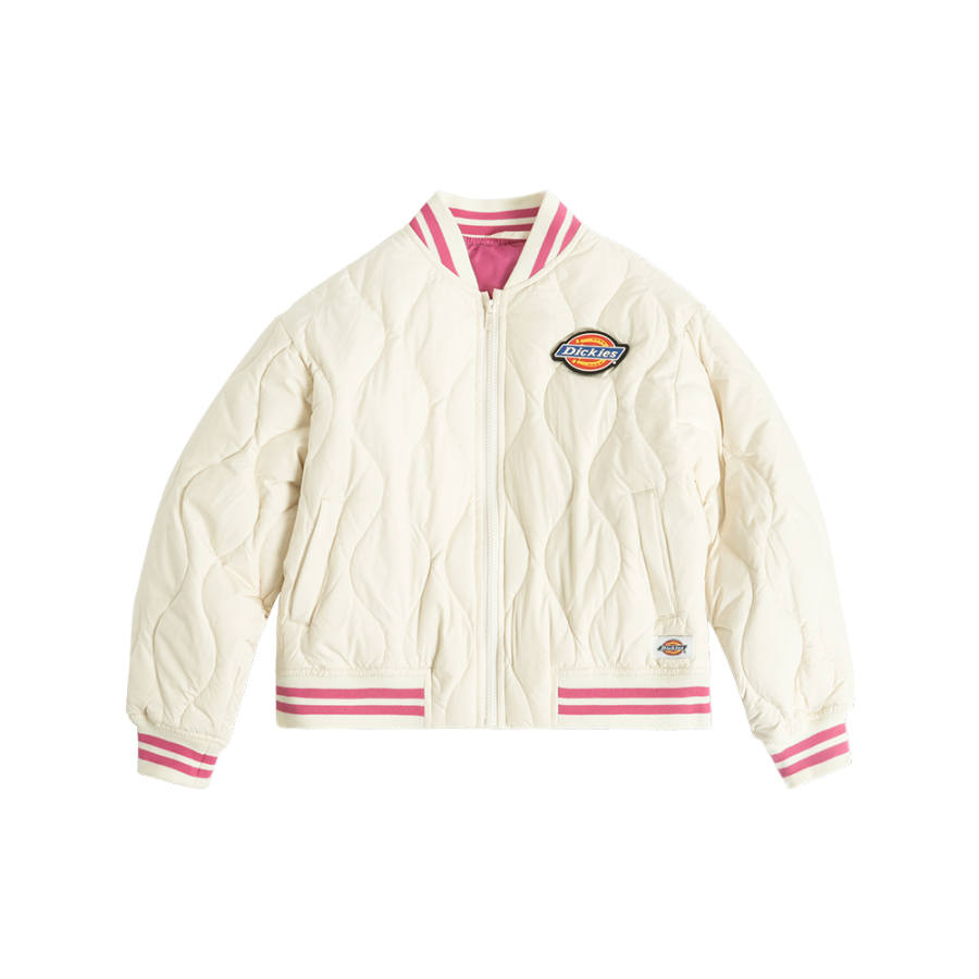 Dickies Dickies Down Jacket Children Aged 3 7 Years Old
